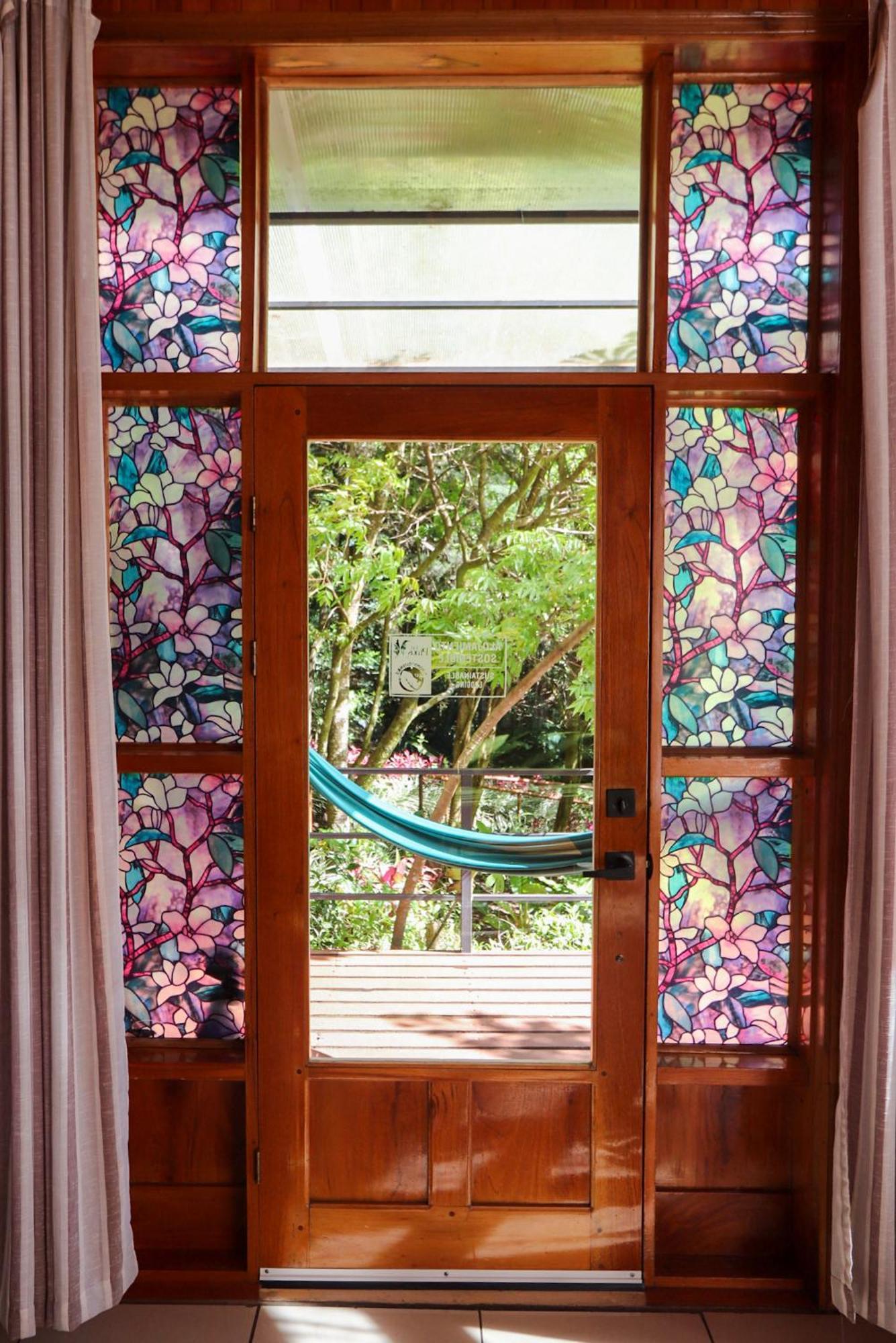 Los Pinos Cabins & Reserve Monteverde ภายนอก รูปภาพ